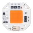 thumbnail image 2 of Emisor de luz de crecimiento BuyWeek Chip LED COB Espectro completo 380‑800 NM, 2 of 12