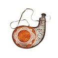 thumbnail image 3 of Bolsa de vino ligera y compacta BLESIY 30cm multicolores, 3 of 8