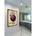 thumbnail image 5 of Marmont Hill "Seed Packet Onion" Painting Print on Canvas, 5 of 5