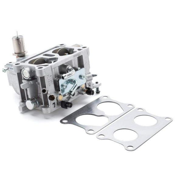 John Deere Carburetor & Gaskets - AUC16759 M147383