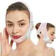 thumbnail image 2 of NETSENG Double chin reducer Facial slimming belt V-shaped lifting belt, 2 of 7