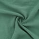 thumbnail image 5 of Ropa urbana para mujer,Blusa informal con capucha de gran tamaño para mujer, manga larga, mezcla de poliéster suave, para usar en casa, sopatenor, 5 of 7