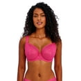 thumbnail image 2 of Freya Women  Adjustable Balconette bras, 2 of 19