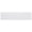 Pablina, variant on SAMPLE-Alva Pablina 3-in. x 12-in. Subway Glossy Ceramic Wall Tile