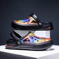 thumbnail image 5 of womens Clogs_Special Gift, 5 of 5