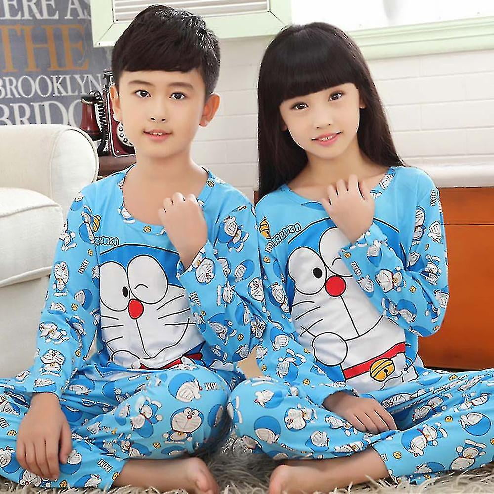 New girl pjs sale