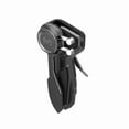 thumbnail image 2 of MEMO AKpad6k Fire PUBG Mobile Joystick Controller Game Trigger for iPad Tablet, 2 of 5