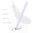 thumbnail image 5 of 2 Pack Case for Apple Pencil 2nd Generation Holder Cover Sleeve Accessories, 5 of 5