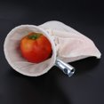thumbnail image 1 of Fruit Picker,Fruit Picker Head Basket Fruit Picking Tools Fruits Catcher For Harvest Picking  Fruit Picker Extension, 1 of 8