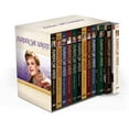 thumbnail image 1 of Murder, She Wrote: The Complete Series, 1 of 2