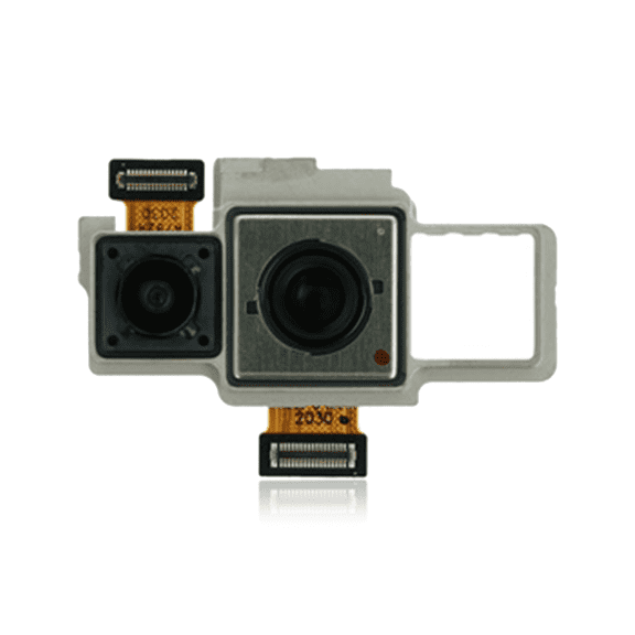 Replacement Back Camera Compatible For LG Wing 5G