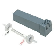 CPAP Sanitizing Unit Valve SoClean 2 (EA/1)