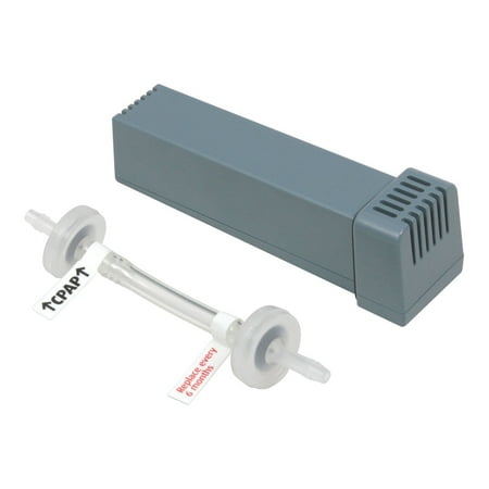 CPAP Sanitizing Unit Valve SoClean 2 (EA/1)