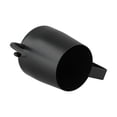 thumbnail image 3 of pot à long Bec en Acier Inoxydable 250ml/350ml, Adapté pour Plantes d'Intérieur/patio, 3 of 8
