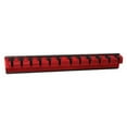 thumbnail image 2 of Lock-a-Wrench, Red Mechanic's Time Savers LAW12R MTS, 2 of 2