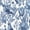 Color 3, variant on Peel and Stick Wallpaper Japanese seamless crane birds elements Asian oriental Wall Mural 17.7in x 9.8ft Self Adhesive Removable Wall Paper Renter Friendly Wallpaper for Nursery Bedroom Cabinets