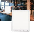 thumbnail image 4 of SAD Therapy Light, 5 Illuminance Modes SAD Light Therapy Lamp 6 Timing  For Desk US Plug, 4 of 8