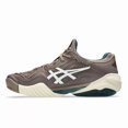 thumbnail image 2 of Asics Court FF 3 All Court Men's Tennis Shoes Sports Training NWT 1041A370-020, 2 of 6
