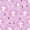 Pink, variant on Manfei Amphibian Axolotl Print Full Size Comforter Sets,Cartoon Animal Bedding Comforter Set,Reversible,3-Piece,1 Comforter and 2 Pillowcases