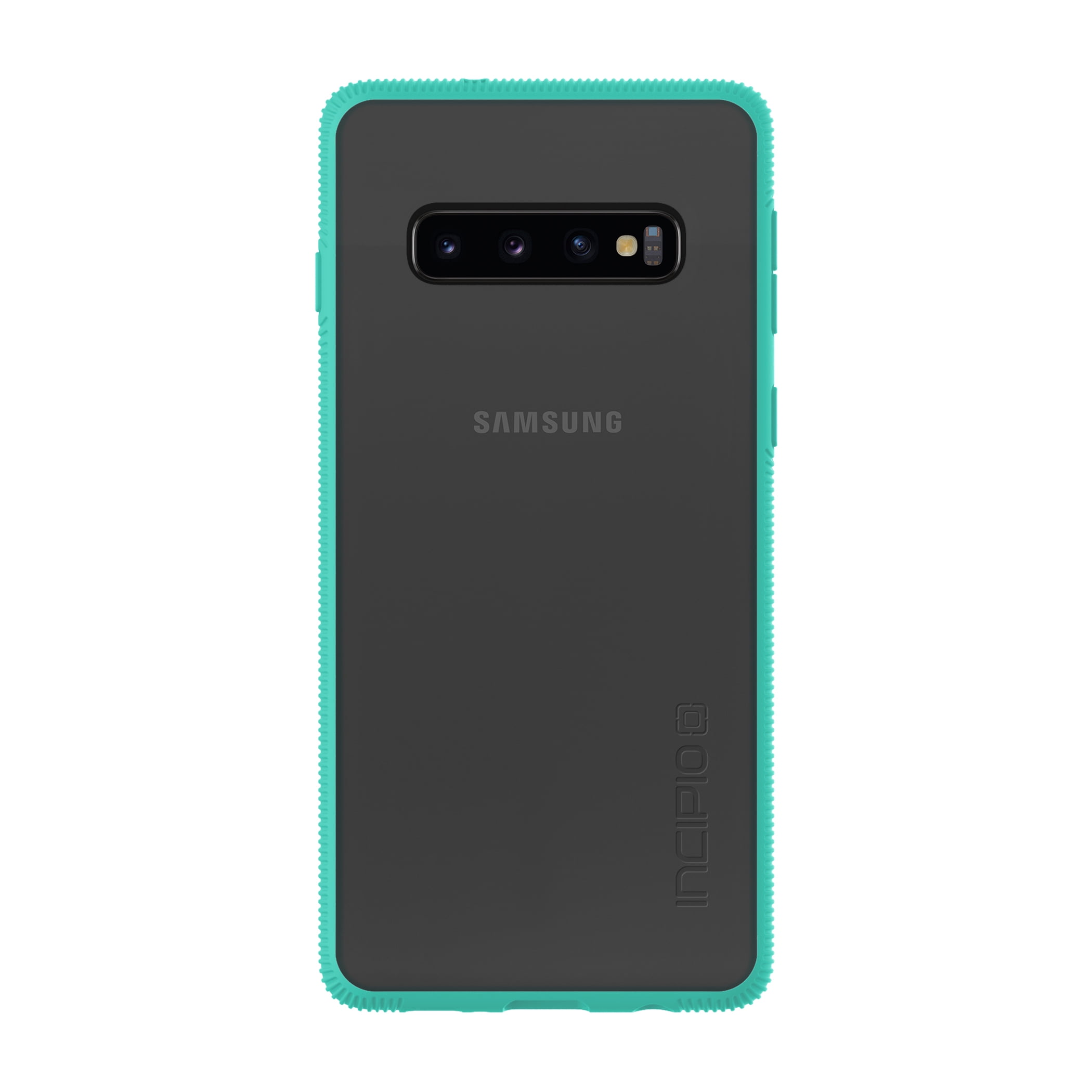 walmart s10 