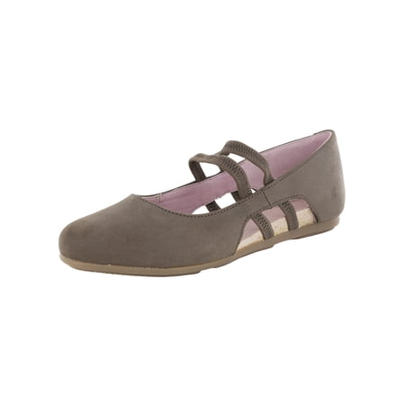 El Naturalista Womens Stella ND50 Mary Jane Shoes Coco EU 40 / US 9