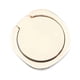 thumbnail image 2 of Methold Soporte metálico para anillo de teléfono, imán giratorio de 360 ​​grados, accesorios de soporte para teléfono inteligente para soporte de Teléfono y Comunicación 1#, 2 of 6