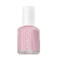 essie nail polish, hi maintenance, 0.46 fl. oz.