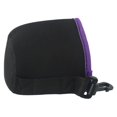 thumbnail image 2 of Universal Camera Lens Case Waterproof Storage Bag Pouch For Canon Olympus DSLR Accessories Portable, 2 of 12