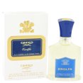 thumbnail image 1 of Erolfa por Creed Millesime Eau de Parfum Spray 2.5 oz Creed Creed, 1 of 1