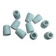 thumbnail image 3 of 10 Accesorios de Cerámica para , que Suficientemente Resistente para Garantizar un Prolongado escudo Sunnimix Consumibles de antorcha de plasma, 3 of 8