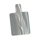 thumbnail image 5 of Funda para esterilla de Pilates Reformer, antideslizante, portátil, para meditación, ejercicios de Pilates Gris, 5 of 8