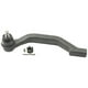 thumbnail image 1 of TERMINAL EXTERIOR RL 1996 al 2004 ACURA MOOG Izquierdo/Piloto, 1 of 4