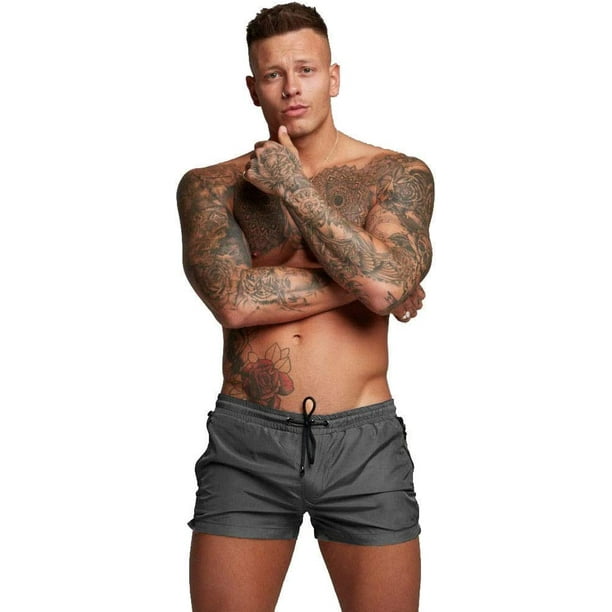 Trajes de baño hombre walmart hotsell