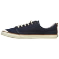 thumbnail image 4 of Reef Walled Low Fashion Sneaker Womens Style : Rf-008165, 4 of 4