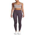thumbnail image 2 of Baweave Women‘s Keyhole Seamless Sports Bra, 2 of 6