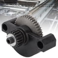 thumbnail image 3 of Mini Lathe Spindle Gear, High Strength Easy Installation Variable Speed Gear Wide Compatibility  for 8x14 7x10 7x12 7x14, 3 of 7