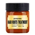 thumbnail image 3 of Jaysuing Hair Conditioner Nourishment Cream Nutrition, 3 of 5