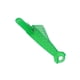 thumbnail image 1 of Enhebrador de agujas para máquina de coser Fish Mouth (2024), nuevo enhebrador automático de agujas para coser, mejora el enhebrador de agujas, bucle fácil de usar., 1 of 1