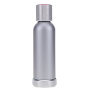 Victorinox Swiss Army Classic Eau de Toilette 3.4 oz