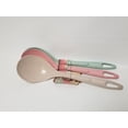 thumbnail image 1 of Light weight Rice Ladle, 1 of 1