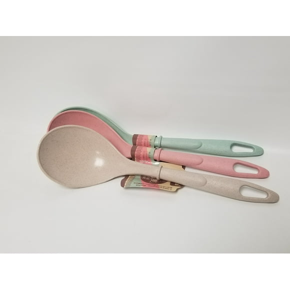 Light weight Rice Ladle