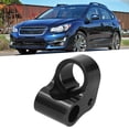 thumbnail image 3 of 5 Speed Short Shifter Adapter Base Bushing for Manual Transmission in IMPREZA, , LEGACY, XT, 3 of 7