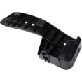 thumbnail image 2 of Bumper Face Bar Filler Retainer Rear Passenger Right Side  Hand Fits 5259133040, 2 of 5
