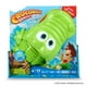 thumbnail image 3 of Juego acuático Hasbro Crocodile Dentist Splash para niños mayores de 4 años, 3 of 10
