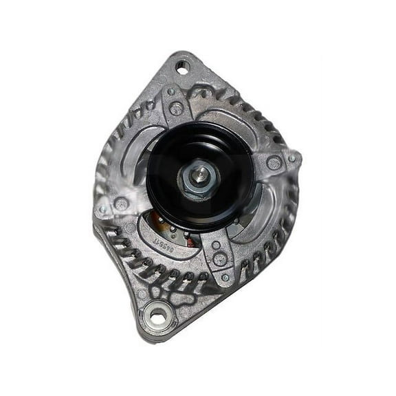 Alternator - Compatible with 2003 - 2009 Acura MDX Sport Utility 2004 2005 2006 2007 2008