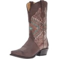 thumbnail image 1 of Roper Womens Native 7622 Work Boot, 1 of 8