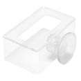 thumbnail image 1 of Anillo De Alimentación De Peces Alimentador De Alimentos Para Peces Alimentador De Tanque De Peces Instalación Simple Para Tanque De Pesca Para Aqarium ANGGREK Mascotas, 1 of 8