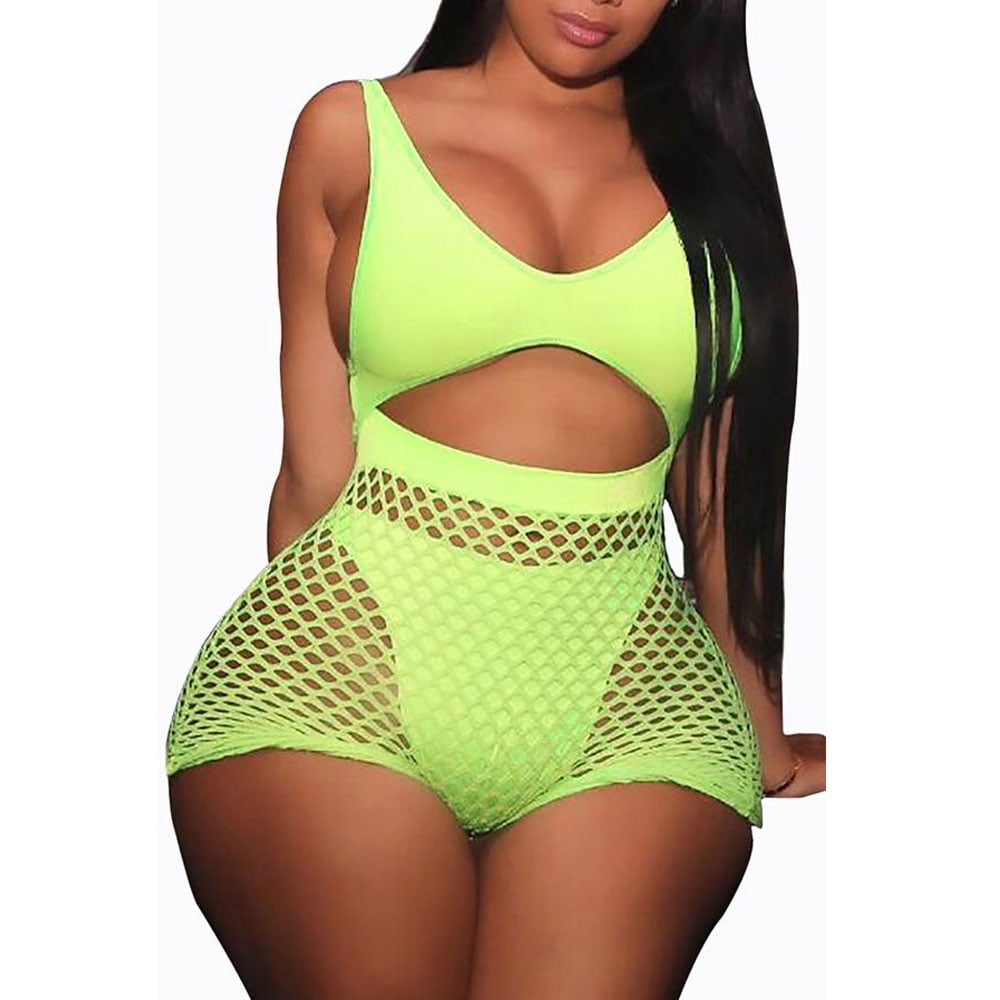 jumpsuit swimsuit cover up