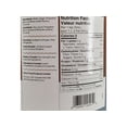 thumbnail image 5 of Select Vanilla Extract - 2pcs - 4Ltr - Rich Vanilla Flavoring for Baking, Desserts & More (2x4ltr), 5 of 5