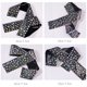 thumbnail image 2 of Pegatinas De Estrella Para Uñas, Navidad, Copo De Nieve, Estrella De Invierno, Pegatinas De Transferencia De Uñas, Pegatinas De Apliques, Accesorios De Manicura 4 Hojas Monstrate HA029631-00, 2 of 6